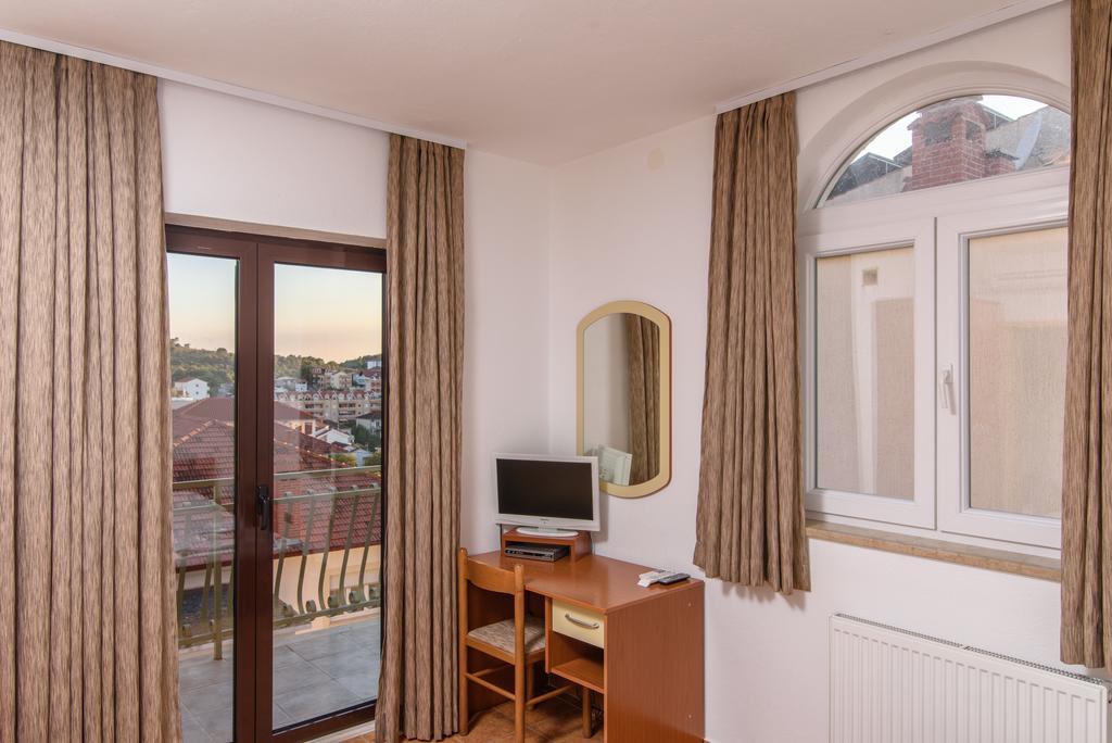 Double Room Balcony Sea View,1277197918:JPEG